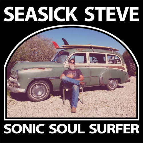 SEASICK STEVE - SONIC SOUL SURFERSEASICK STEVE SONIC SOUL SURFER.jpg